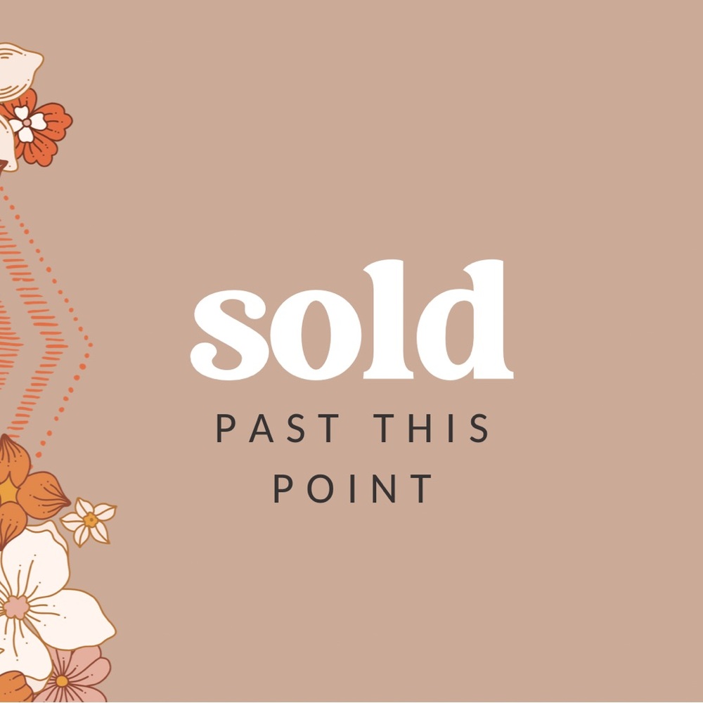 || S O L D  P T P ||